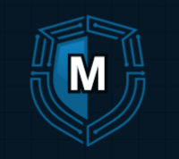 Monmouth IT Network Consulting